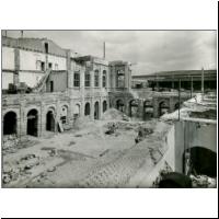 195x-xx-xx Neubau Wien Sued 075.jpg